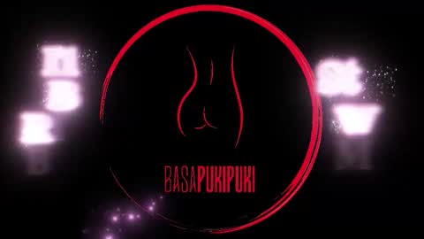 PukiPuki online show from March 4, 2:08 am