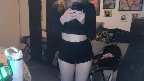 baseddutch online show from October 19, 8:24 pm