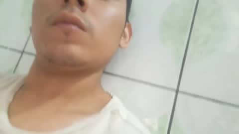 Marcos online show from October 10, 12:49 am