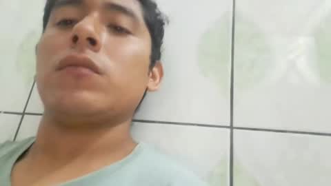 Marcos online show from February 1, 1:02 am