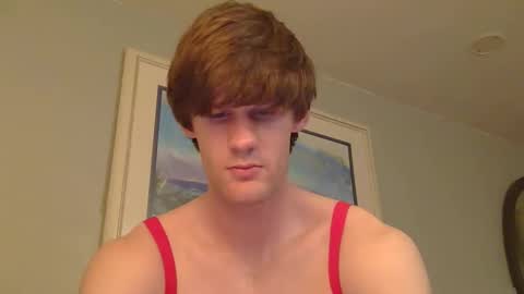 basicallyjustmee online show from March 12, 2:48 am