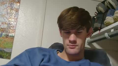 basicallyjustmee online show from November 3, 4:52 pm