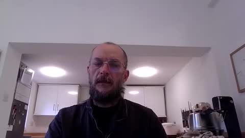 basiccamguy online show from October 18, 8:51 am