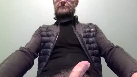 basiccamguy online show from October 12, 7:38 pm