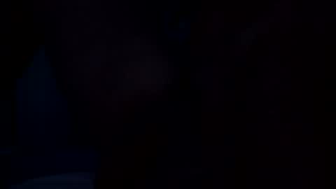 basil12345 online show from January 5, 2:41 pm