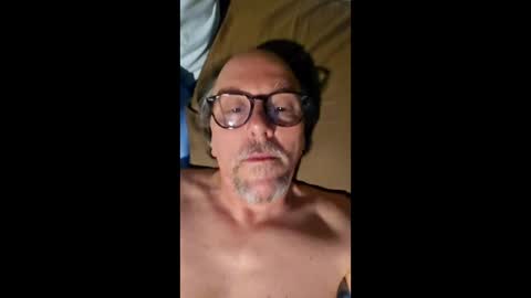 bassman966 online show from December 19, 1:34 am