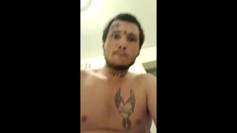 bassmasterlaaj online show from April 8, 10:29 am