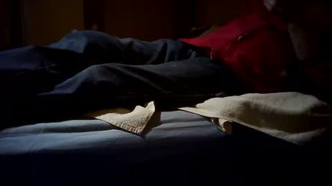 Master Sir or for girls Daddy as an option online show from January 8, 1:11 am