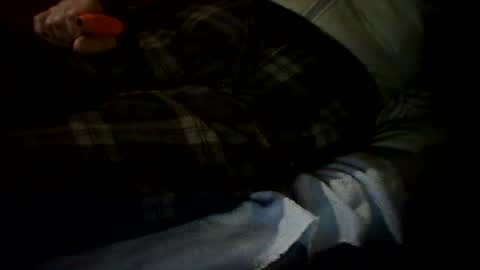 Master Sir or for girls Daddy as an option online show from January 18, 3:09 am