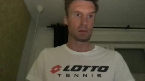 basst23 online show from April 13, 9:41 pm