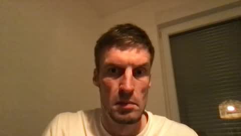 basst23 online show from October 18, 11:20 pm