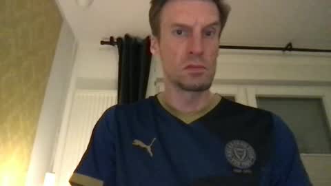 basst23 online show from March 16, 10:36 pm