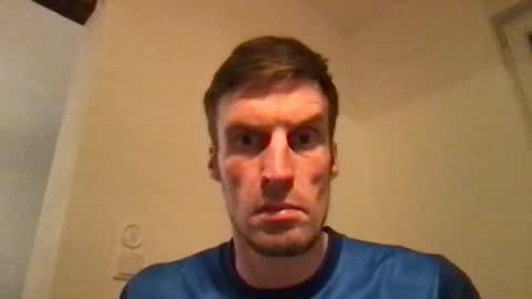 basst23 online show from November 27, 11:34 pm