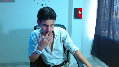 Bastian online show from September 20, 7:06 pm