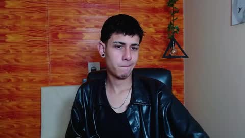 Bastian online show from February 2, 4:05 am