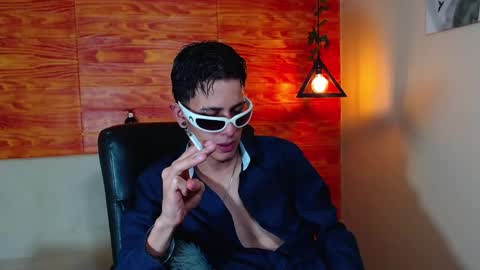 Bastian online show from March 5, 6:01 am