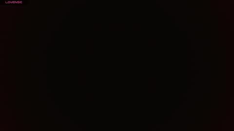 Bastian online show from February 20, 9:06 pm