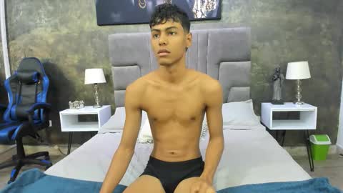 BASTIAN online show from September 10, 5:58 pm