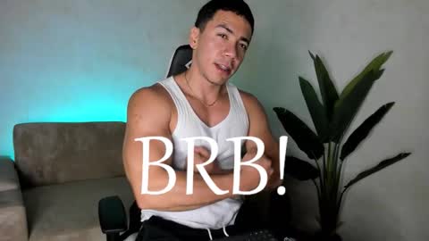 Bastian Independent Model online show from February 5, 10:35 pm