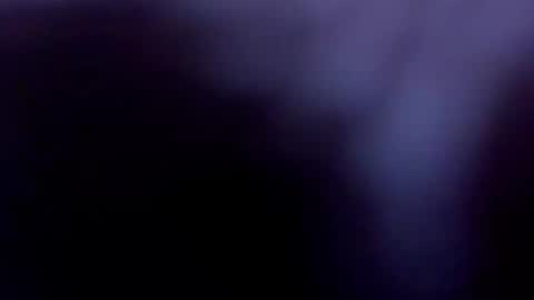 Snapshot of bastian_ruiz chatting on February 12, 12:58 am bastian online show from February 12, 12:58 am
