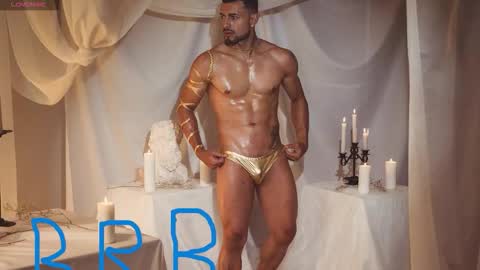 Snapshot of bastian_ruiz chatting on September 8, 7:13 pm bastian online show from September 8, 7:13 pm