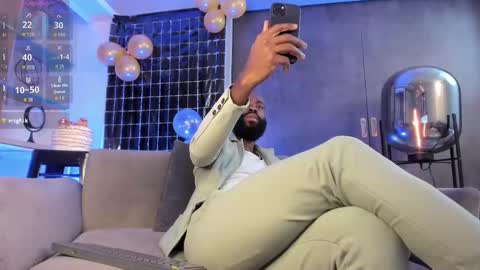 Bastian. online show from December 22, 12:34 pm