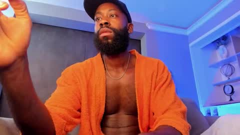 Bastian. online show from November 2, 7:30 am