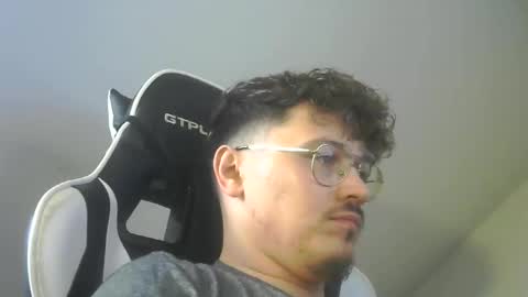 Bastian online show from March 4, 3:59 pm