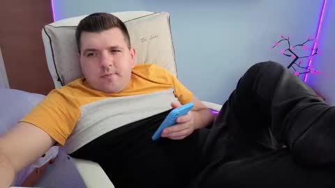 BASY online show from October 19, 10:53 am