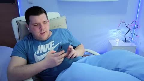 BASY online show from March 29, 8:49 am