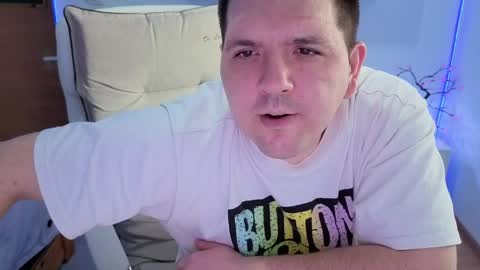 BASY online show from April 1, 9:32 am