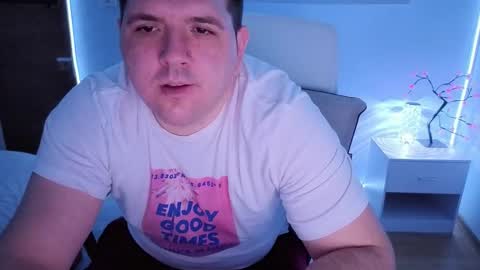 BASY online show from March 8, 3:21 am