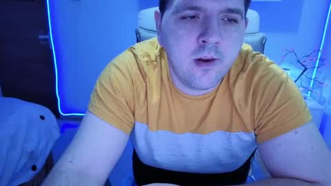 BASY online show from April 6, 2:53 am