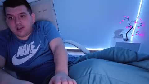 BASY online show from November 25, 3:49 am