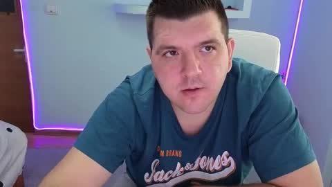 BASY online show from September 20, 7:22 am