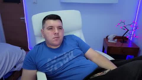 BASY online show from October 10, 3:56 am