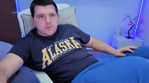 BASY online show from November 9, 6:28 am