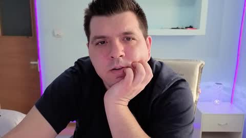 BASY online show from January 9, 9:26 am