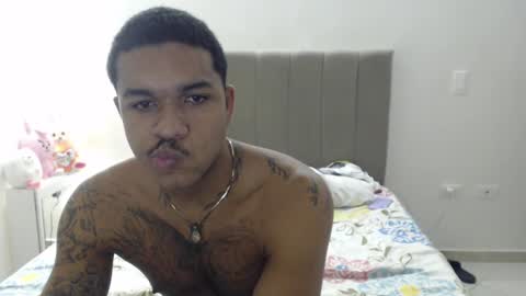 Aron online show from September 18, 4:38 am