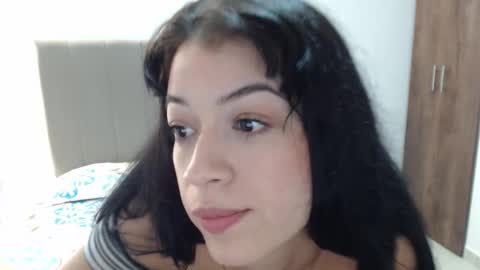 Aron online show from October 28, 3:40 am