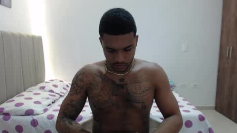 Aron online show from October 1, 4:06 pm