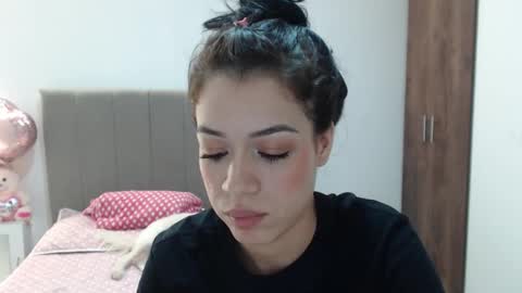 Aron online show from October 15, 4:05 am