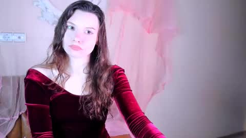 Ask me  online show from March 18, 11:32 pm