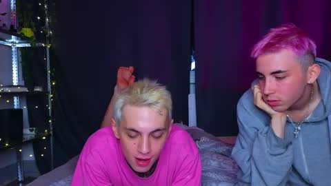 mett online show from September 22, 10:14 pm