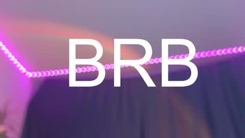 mett online show from September 21, 10:03 pm