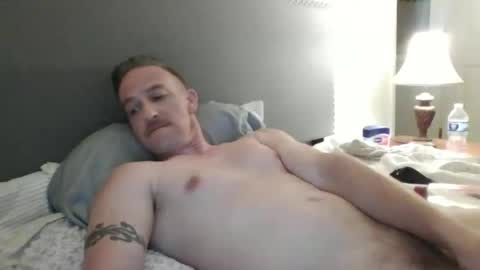 babtboy2121 online show from April 6, 10:11 pm