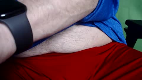 Bate Bro84 online show from March 7, 4:44 pm