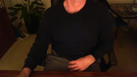 BateBro13 online show from December 26, 2:48 pm