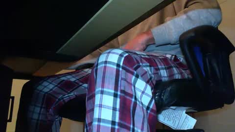 BateBro13 online show from September 29, 11:09 am