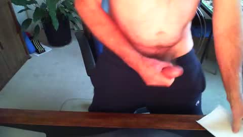 BateBro13 online show from January 24, 4:17 pm